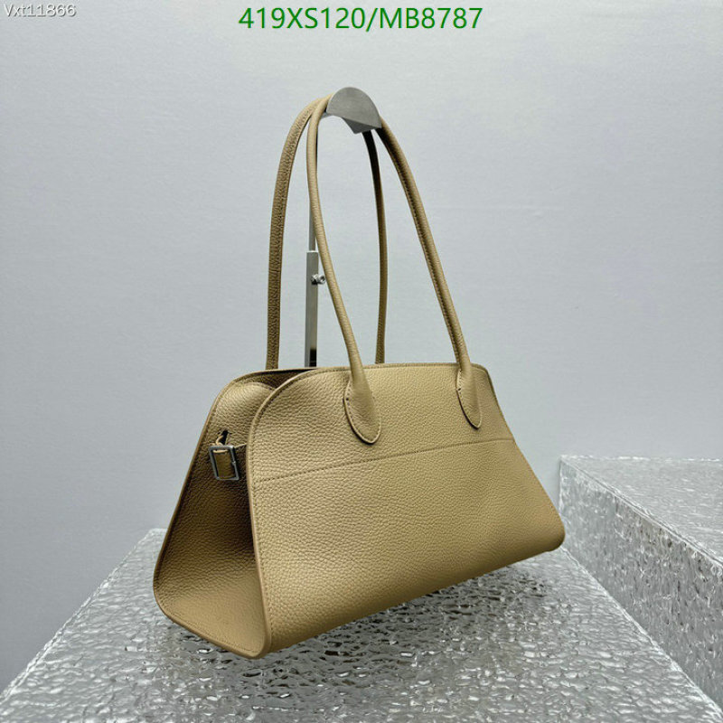 The Row-Bag-Mirror Quality Code: MB8787 $: 419USD