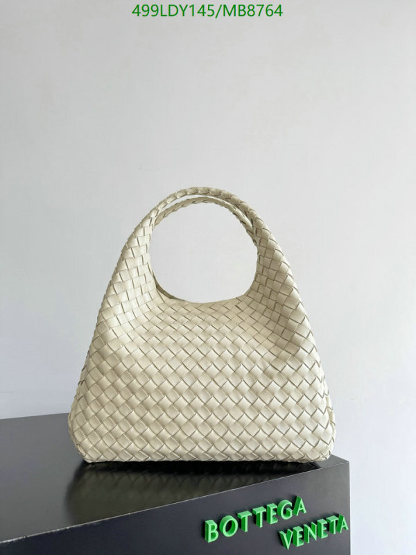 BV-Bag-Mirror Quality Code: MB8764 $: 499USD