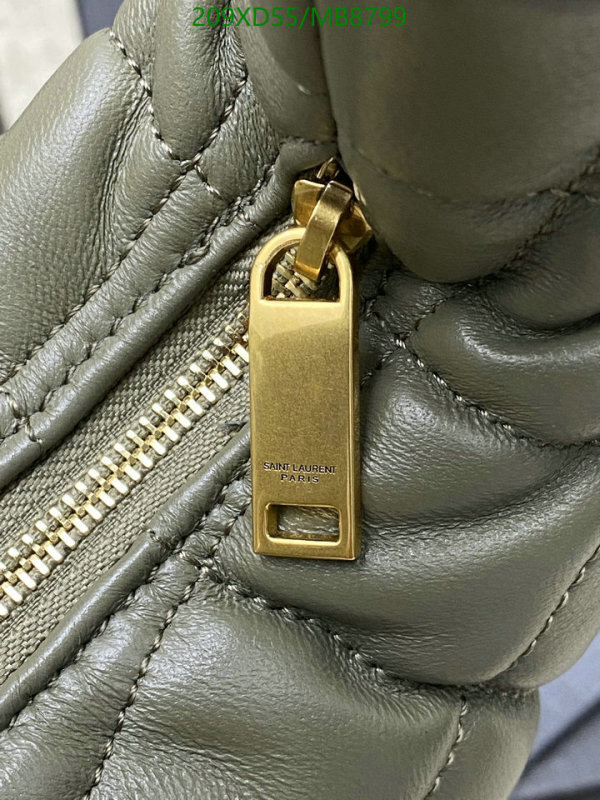 YSL-Bag-Mirror Quality Code: MB8799 $: 209USD