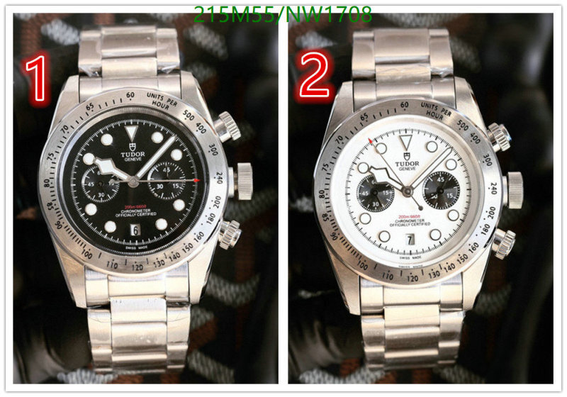 Tudor-Watch-Mirror Quality Code: NW1708 $: 215USD