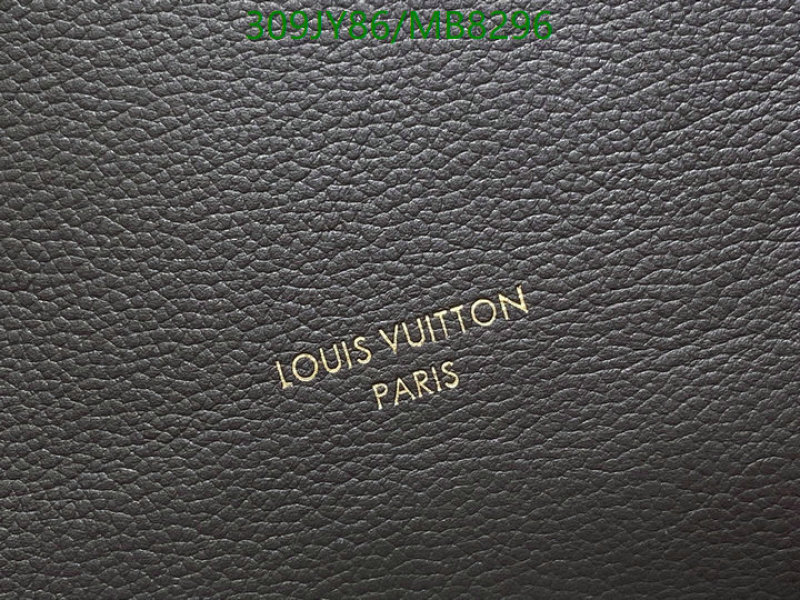 LV-Bag-Mirror Quality Code: MB8296 $: 309USD