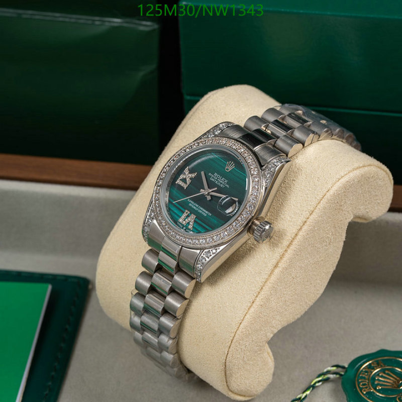 Rolex-Watch-4A Quality Code: NW1343 $: 125USD