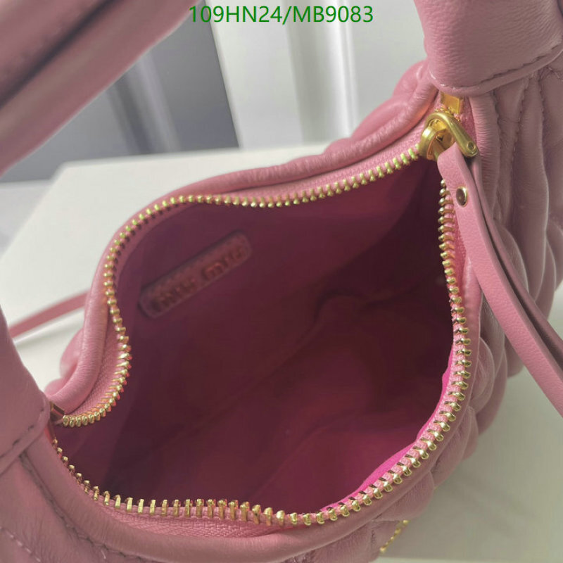 Miu Miu-Bag-4A Quality Code: MB9083 $: 109USD-Yupoo.ru - Copybrand.Team photo album Miu Miu-Bag-4A Quality Code: MB9083 $: 109USD