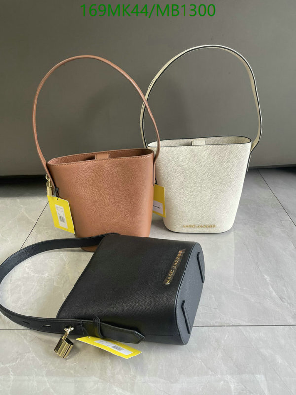 Marc Jacobs-Bag-Mirror Quality Code: MB1300 $: 169USD