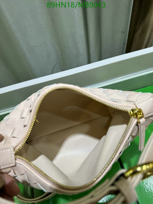 BV-Bag-4A Quality Code: MB9043 $: 89USD