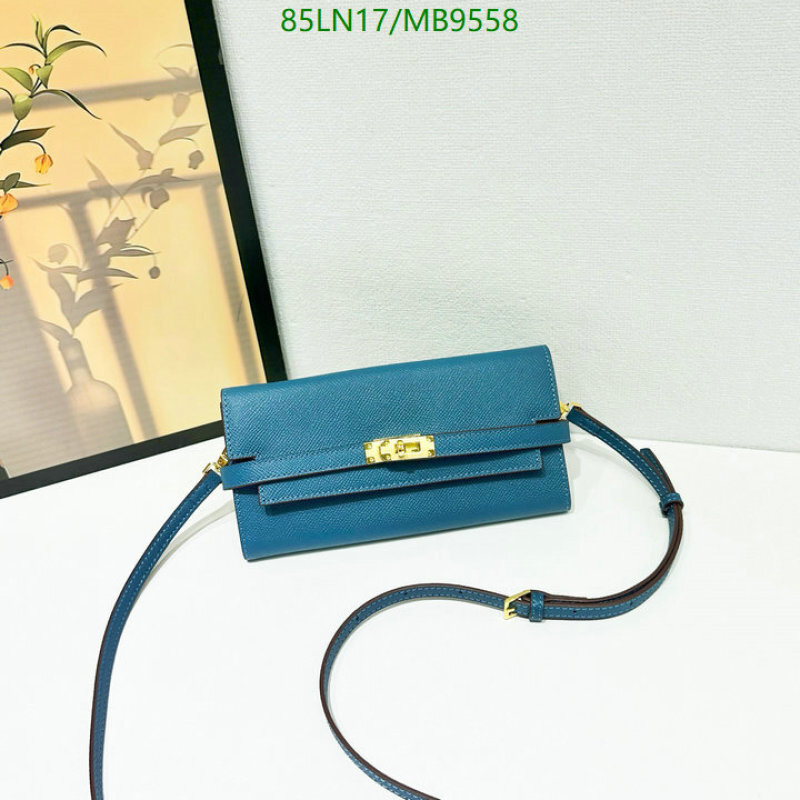 Hermes-Bag-4A Quality Code: MB9558 $: 85USD