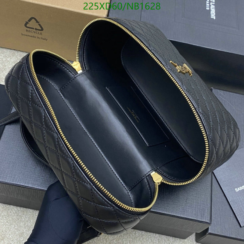 YSL-Bag-Mirror Quality Code: NB1628 $: 225USD