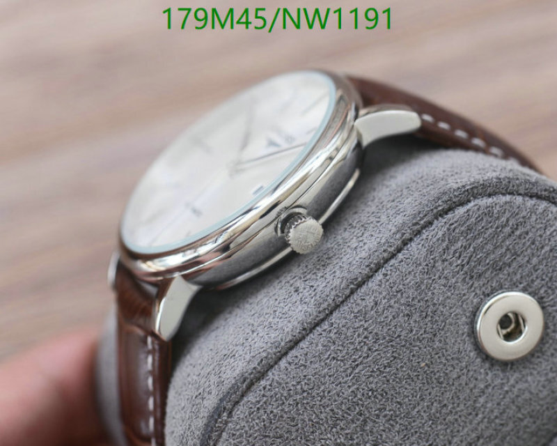 LONGINES-Watch-4A Quality Code: NW1191 $: 179USD