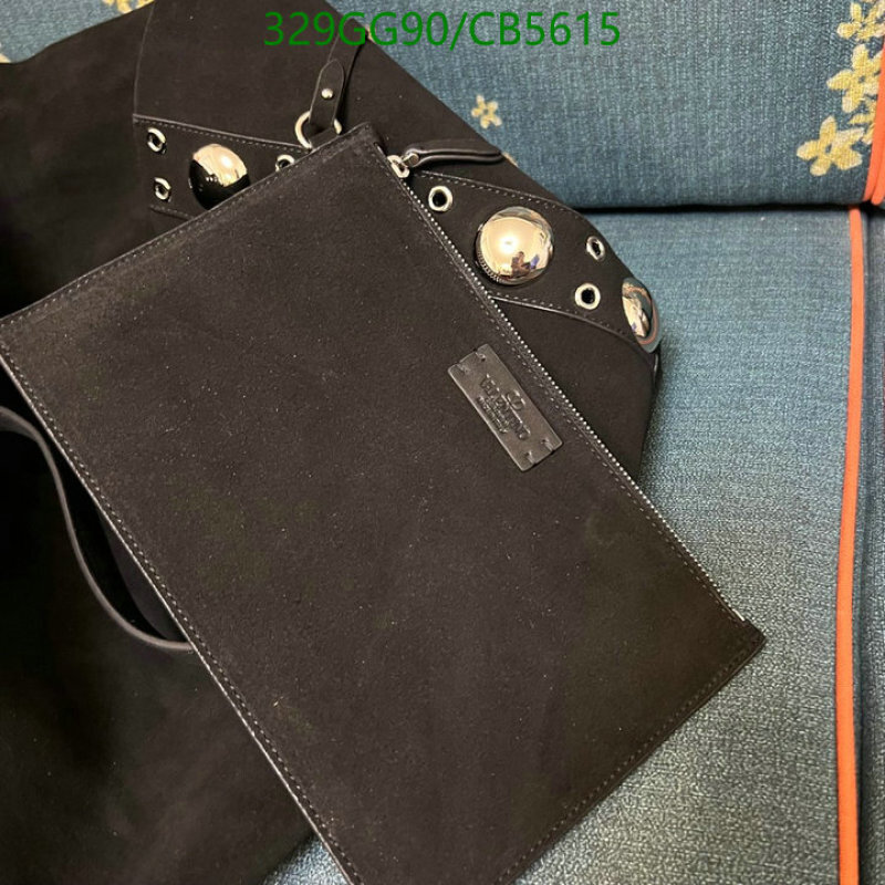 Valentino-Bag-Mirror Quality Code: CB5615 $: 329USD