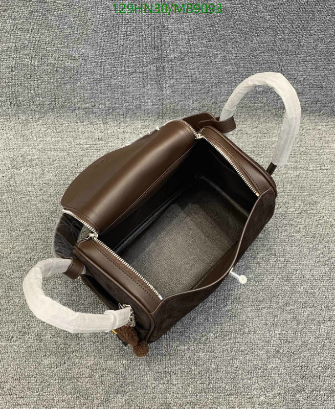 Hermes-Bag-4A Quality Code: MB9093 $: 129USD