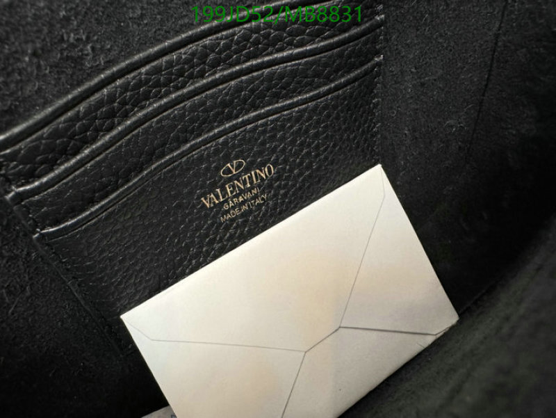 Valentino-Bag-Mirror Quality Code: MB8831 $: 199USD