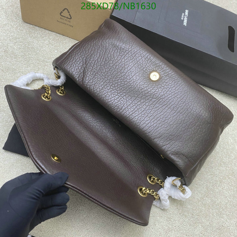 YSL-Bag-Mirror Quality Code: NB1630 $: 285USD