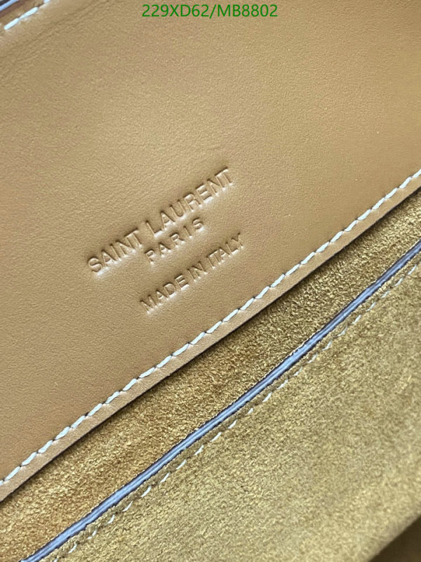 YSL-Bag-Mirror Quality Code: MB8802 $: 229USD-Yupoo.ru - Copybrand.Team photo album YSL-Bag-Mirror Quality Code: MB8802 $: 229USD