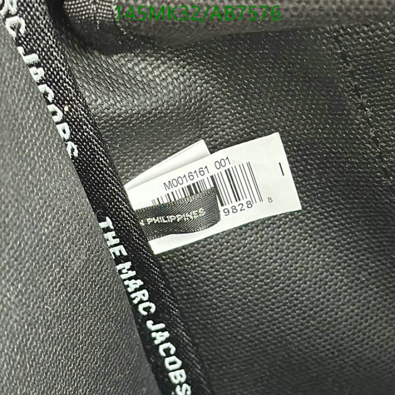 Marc Jacobs-Bag-Mirror Quality Code: AB7576