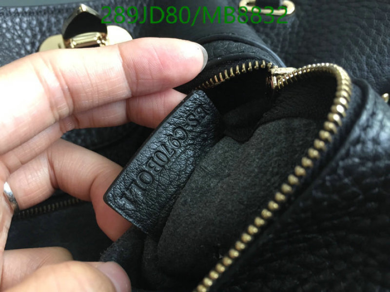 Valentino-Bag-Mirror Quality Code: MB8832 $: 289USD