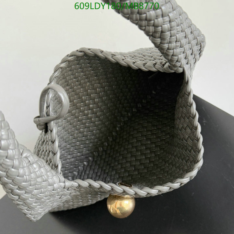 BV-Bag-Mirror Quality Code: MB8770 $: 609USD