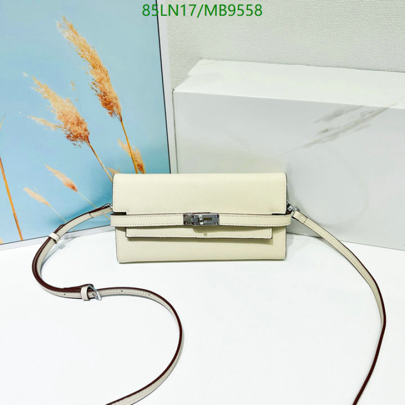 Hermes-Bag-4A Quality Code: MB9558 $: 85USD