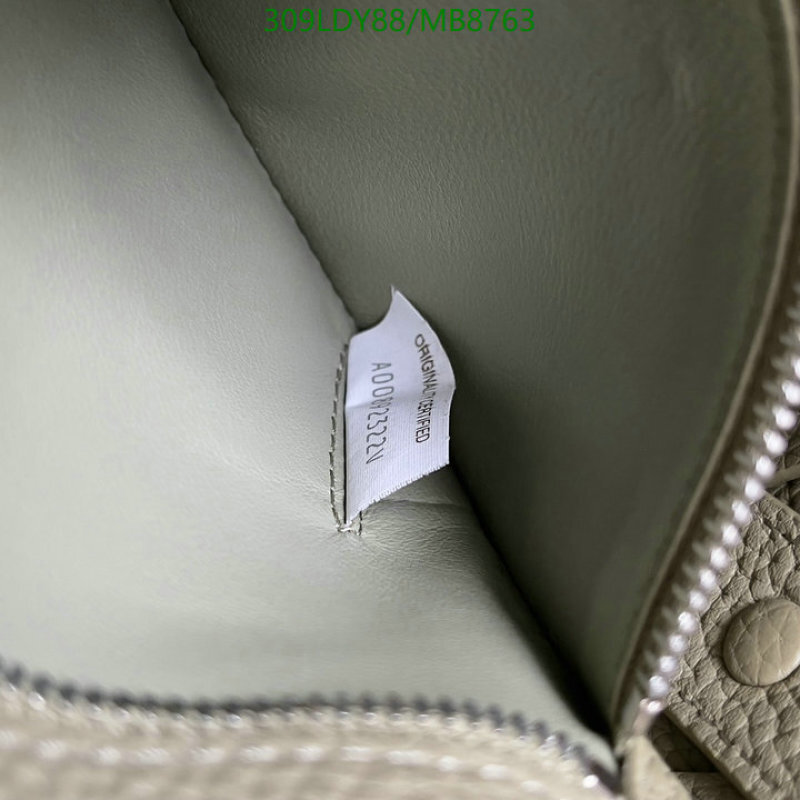 BV-Bag-Mirror Quality Code: MB8763 $: 309USD
