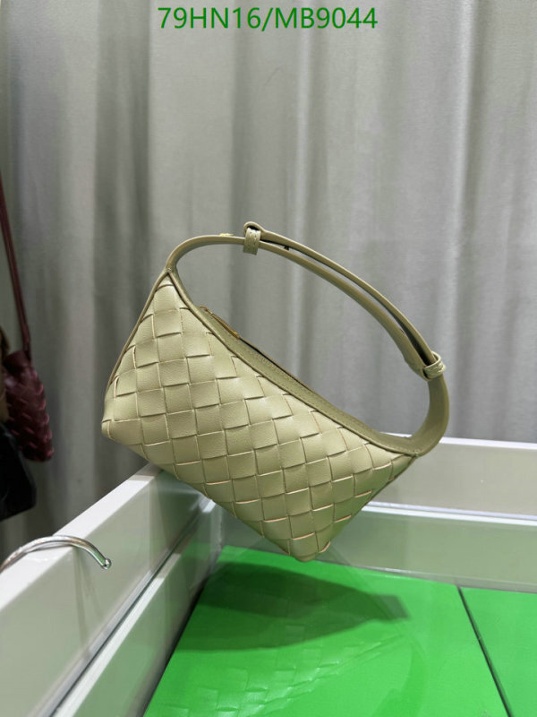 BV-Bag-4A Quality Code: MB9044 $: 79USD