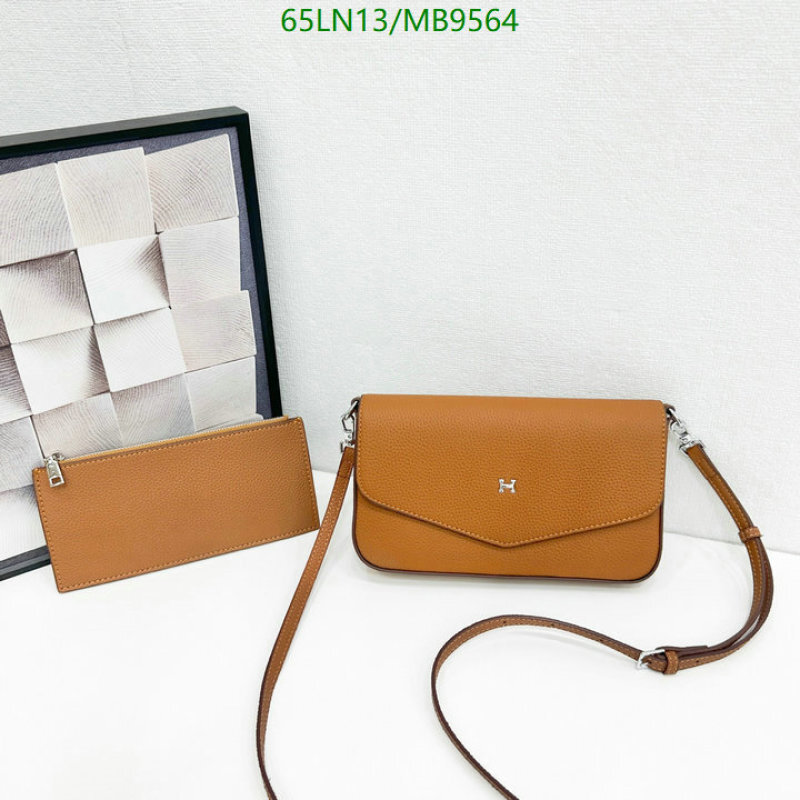 Hermes-Bag-4A Quality Code: MB9564 $: 65USD