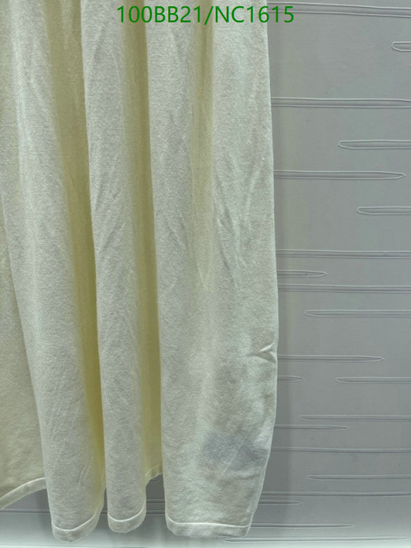 Valentino-Clothing Code: NC1615 $: 100USD