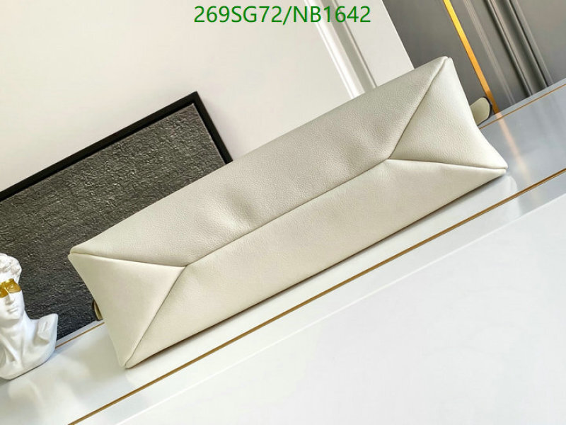 Prada-Bag-Mirror Quality Code: NB1642 $: 269USD