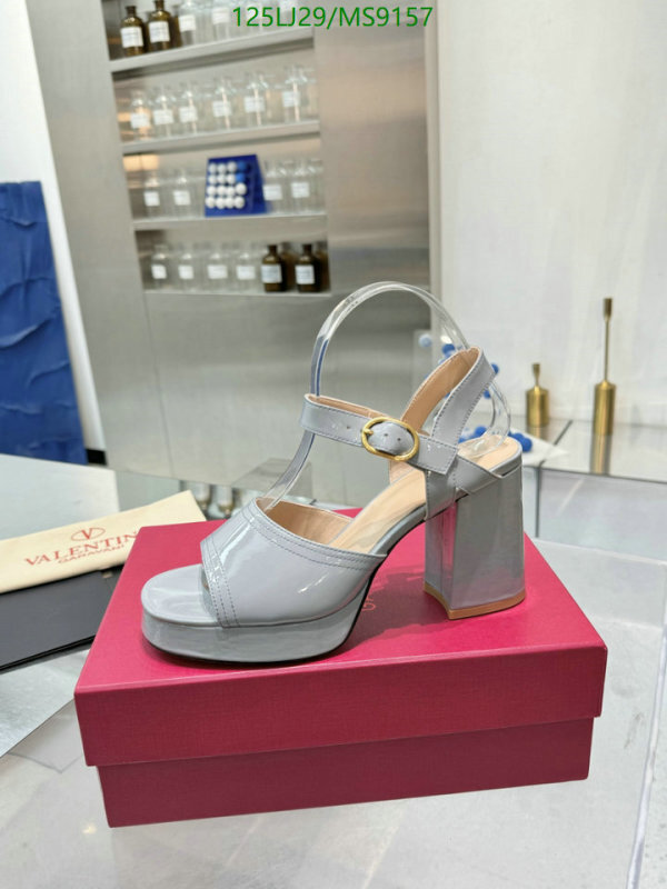 Valentino-Women Shoes Code: MS9157 $: 125USD-Yupoo.ru - Copybrand.Team photo album Valentino-Women Shoes Code: MS9157 $: 125USD
