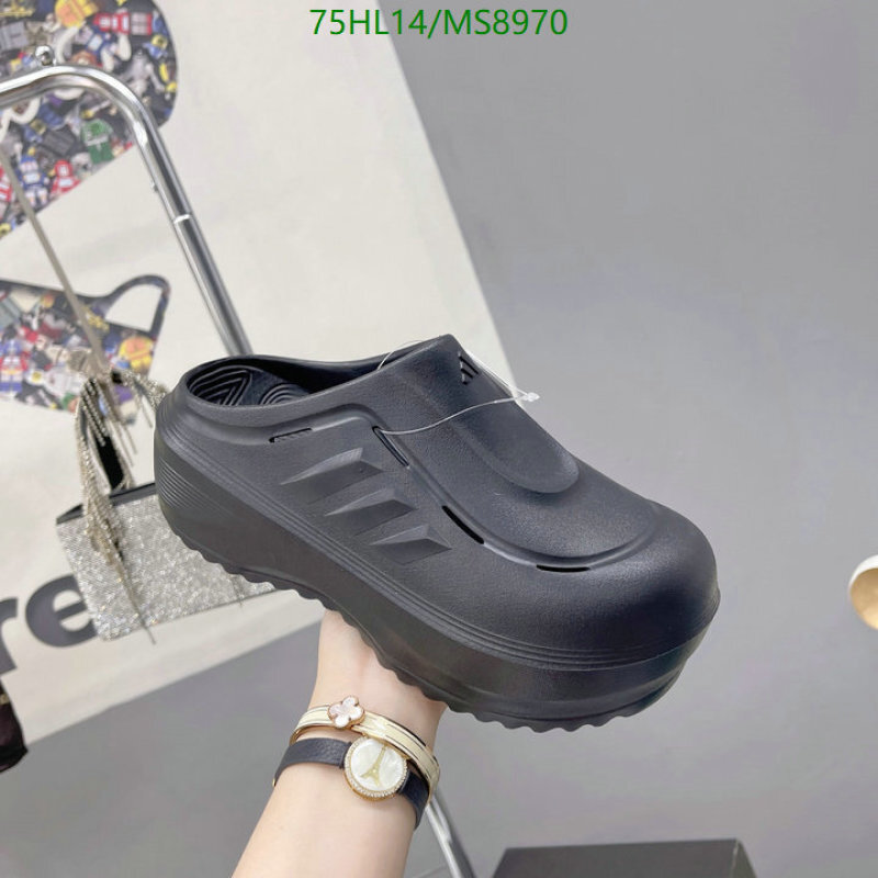 Adidas-Men shoes Code: MS8970 $: 75USD