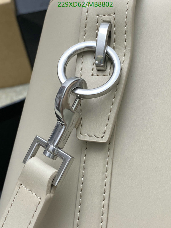 YSL-Bag-Mirror Quality Code: MB8802 $: 229USD-Yupoo.ru - Copybrand.Team photo album YSL-Bag-Mirror Quality Code: MB8802 $: 229USD