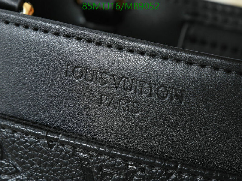 LV-Bag-4A Quality Code: MB9052 $: 85USD