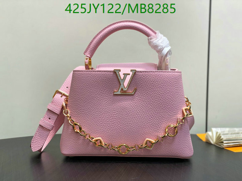 LV-Bag-Mirror Quality Code: MB8285