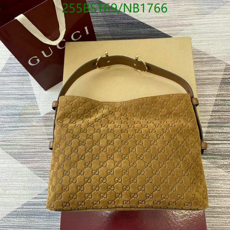 Gucci-Bag-Mirror Quality Code: NB1766 $: 255USD