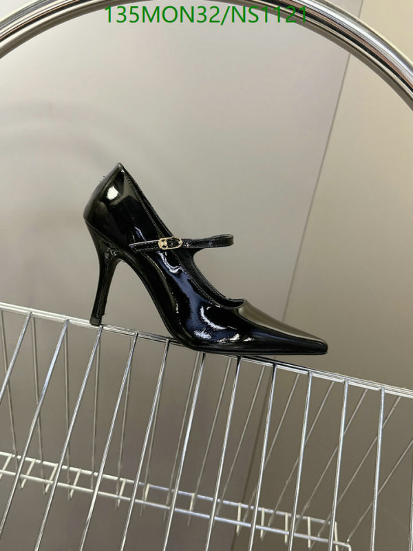Celine-Women Shoes Code: NS1121 $: 135USD