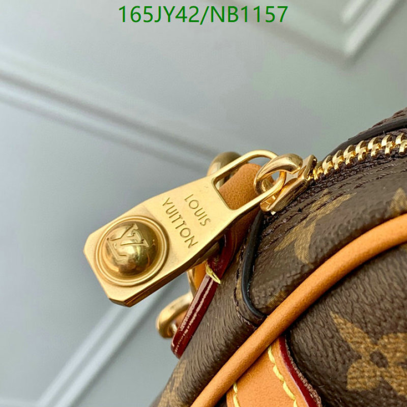 LV-Bag-Mirror Quality Code: NB1157 $: 165USD