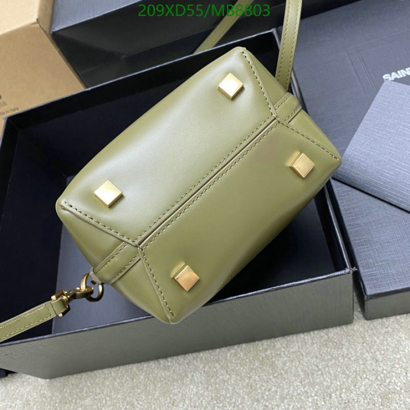 YSL-Bag-Mirror Quality Code: MB8803 $: 209USD
