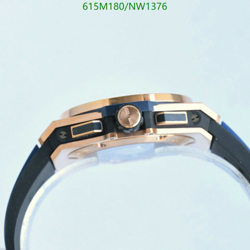 Hublot-Watch(Mirror Quality) Code: NW1376 $: 615USD