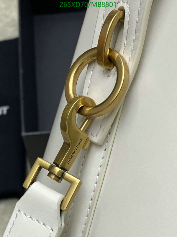YSL-Bag-Mirror Quality Code: MB8801 $: 265USD