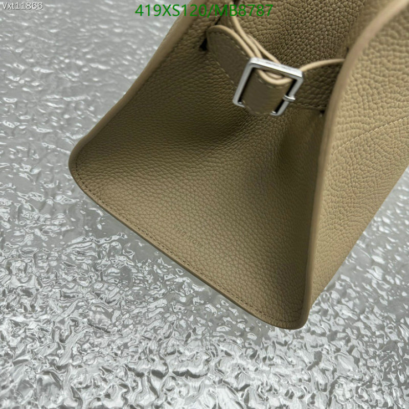 The Row-Bag-Mirror Quality Code: MB8787 $: 419USD