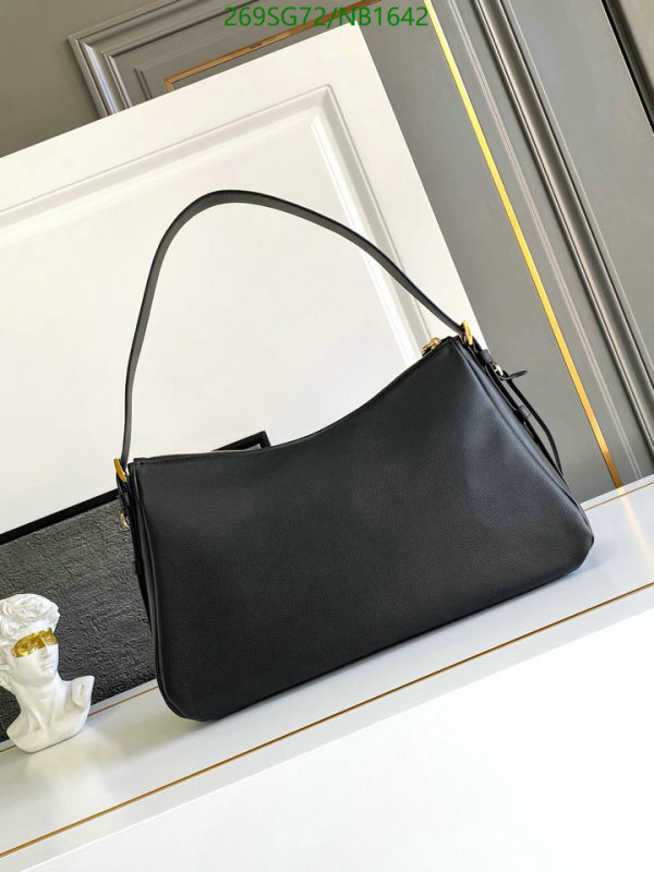 Prada-Bag-Mirror Quality Code: NB1642 $: 269USD