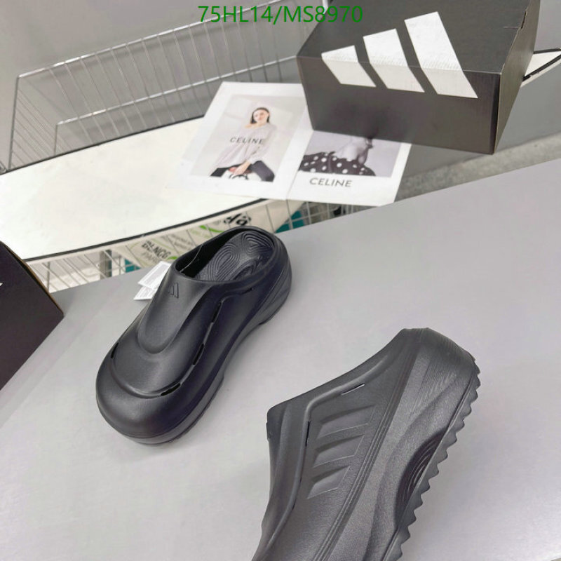 Adidas-Men shoes Code: MS8970 $: 75USD