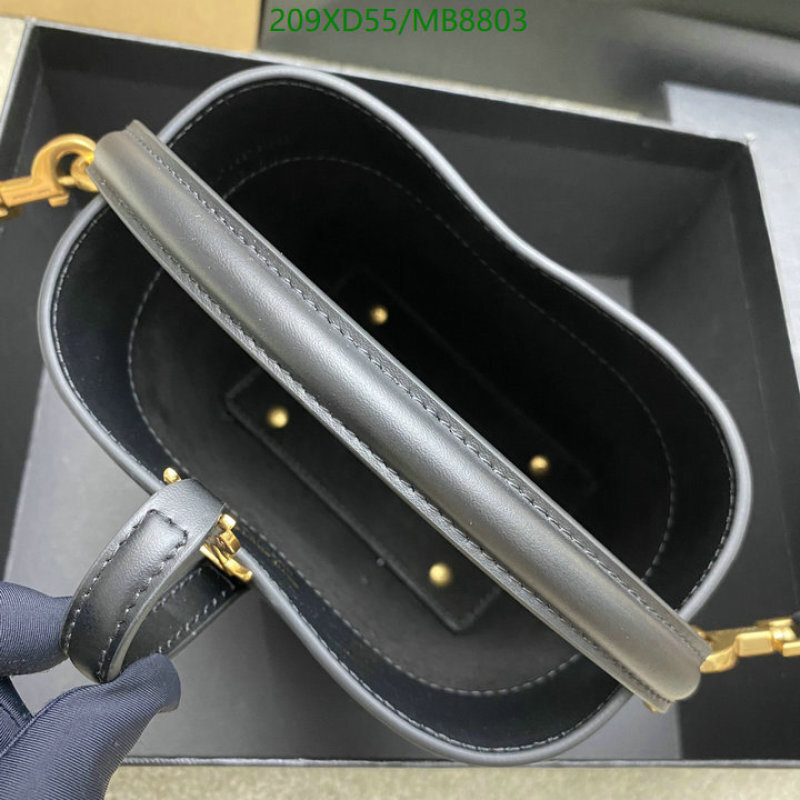 YSL-Bag-Mirror Quality Code: MB8803 $: 209USD