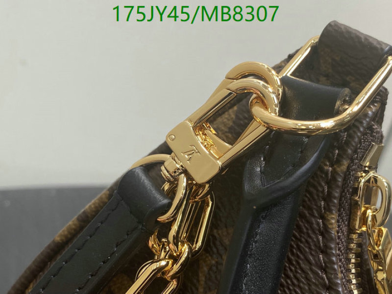 LV-Bag-Mirror Quality Code: MB8307 $: 175USD