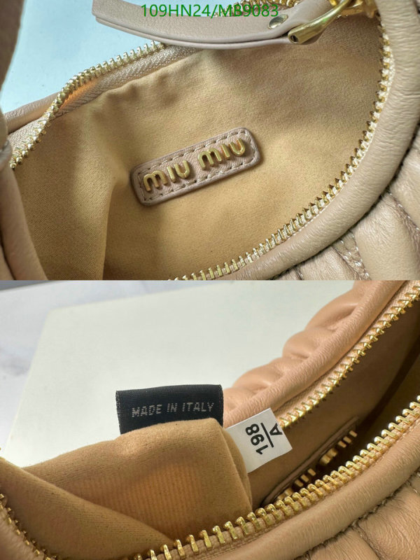 Miu Miu-Bag-4A Quality Code: MB9083 $: 109USD-Yupoo.ru - Copybrand.Team photo album Miu Miu-Bag-4A Quality Code: MB9083 $: 109USD