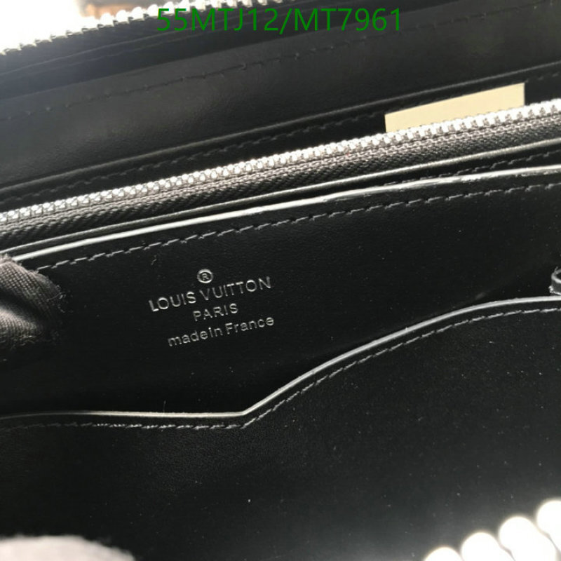 LV-Wallet-4A Quality Code: MT7961 $: 55USD