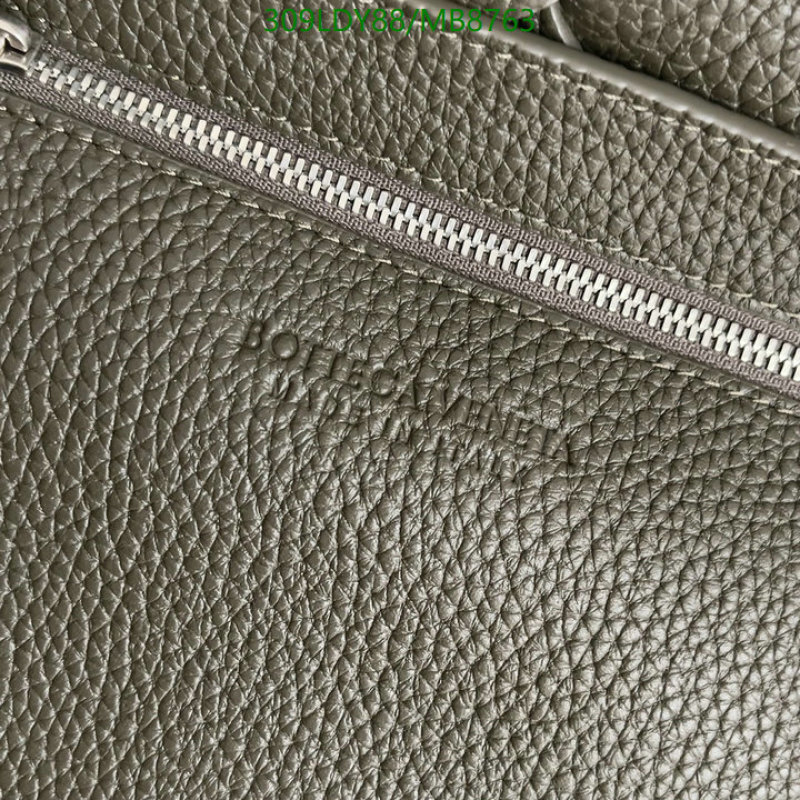 BV-Bag-Mirror Quality Code: MB8763 $: 309USD