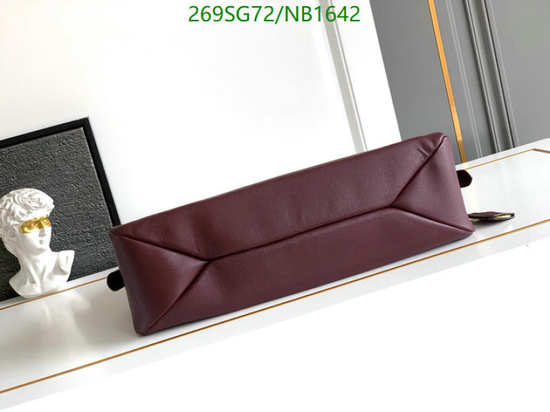 Prada-Bag-Mirror Quality Code: NB1642 $: 269USD