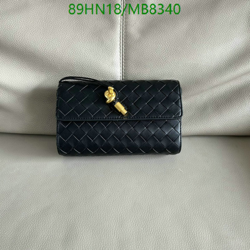 BV-Bag-4A Quality Code: MB8340 $: 89USD-Yupoo.ru - Copybrand.Team photo album BV-Bag-4A Quality Code: MB8340 $: 89USD