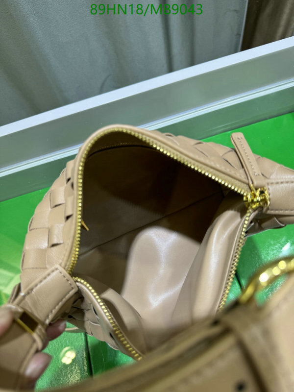 BV-Bag-4A Quality Code: MB9043 $: 89USD