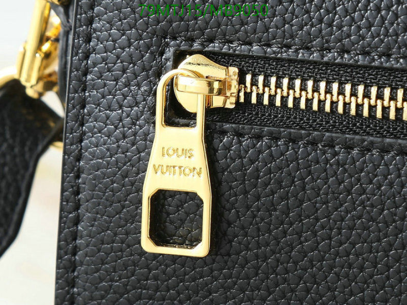 LV-Bag-4A Quality Code: MB9050 $: 79USD