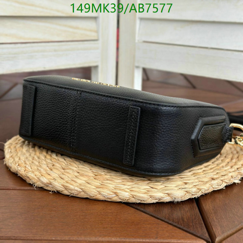 Marc Jacobs-Bag-Mirror Quality Code: AB7577 $: 149USD